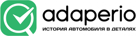 Обзор сервиса «Адаперио»