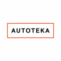 Обзор сервиса «Автотека»