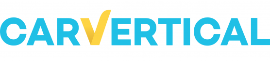 Обзор сервиса «carVertical»