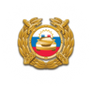 Обзор сервиса проверки автомобилей ГИБДД
